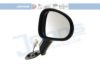 JOHNS 24 51 38-2 Outside Mirror